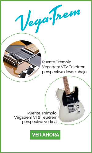 Vega-Trem VT2 Vega-Trem